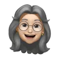 H 프렌차이즈 운영 및 마케팅팀 마케터